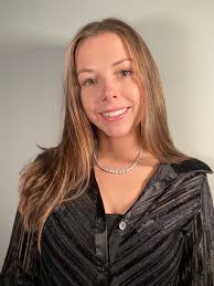 Amanda Dymond Realty