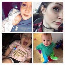 Are group administrators still active?