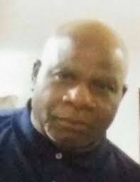 Terry Jerome Holston Obituary March 28, 2020