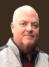 Douglas Janke Obituary