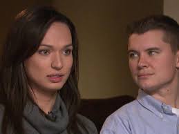 Nick Bowser's Instagram, Twitter & Facebook