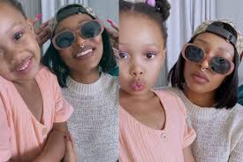 Dj zinhle is also an actress, after having appeared on television series like rhythm city and ekasi. Style You 7 Page 686 Of 2725 The Latest News Of Mzansi Celebrities