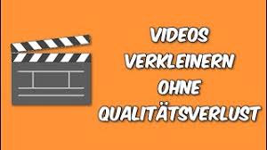 Wählen sie für web speichern. Videos Verkleinern Ohne Qualitatsverlust Kostenlos Mac Pc Youtube
