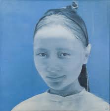 Vietnam in Transition, 1976-Present by Wende Museum