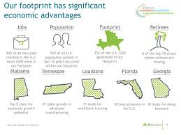 Maybe you would like to learn more about one of these? A4q20investormeetingmate