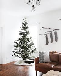 Minimalist Christmas Decor Minimalist Christmas Tree Minimalist Christmas Rustic Christmas Tree