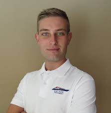 We need a captain, JS32 ICAO English proficiency minimum 4. Contact me