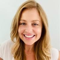 40+ "Jaime Fisher" profiles