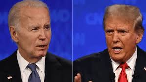 Biden na kraju mandata ipak pomilovao sina Huntera, Trump oštro reagovao