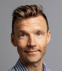 NORDIWA wastewater conference online