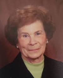 Joan Datwyler Obituary September 3, 2023