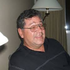 Peter Luce's Instagram, Twitter & Facebook