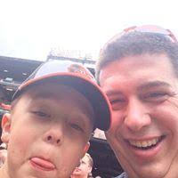 Sandpiper Bay Golf Course