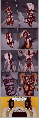 Puko Aggretsuko hentai videos, GIFs, and images | R34.app