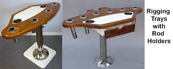 Pin By Arrigoni Design On Www Arrigonidesign Com Boat Furniture Chairs For Sale Design