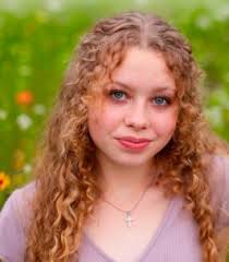 Libby Forner Obituary