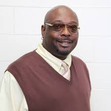 About — Carpe Diem Preparatory Academy