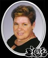 Contributions to the tribute of Patricia Louise Solway