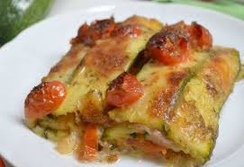 Quiche Sans Pate Aux Courgettes Et Feta Ww Plat Et Recette Lasagne Courgette Recettes De Cuisine Recette Avec Courgette