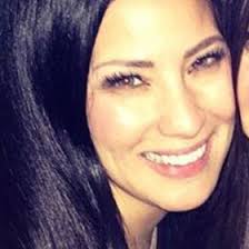 Michelle Handley (mhandley03)