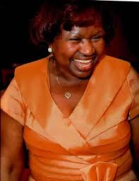 Search Gwendolyn Headley Obituaries and Funeral Services