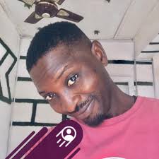 ♦️ Hard work, ambition and patience ♦️...