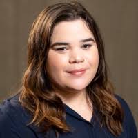 200+ "Emma Morris" profiles