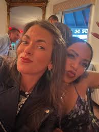 For those of you who were able to come to the gathering, it was great to  see you. We missed those who were not able to come