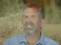 First Full-Scale Electric Truck—Powered By Cow Manure