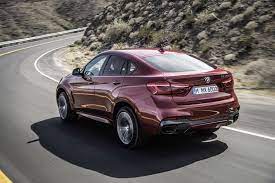 2015 Bmw X6 M50d Bmw X6 New Bmw Bmw Coupe