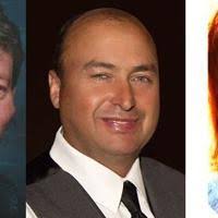 Obituaries in the Courier April 28, 2019