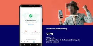 Bitdefender mobile security & antivirus is the most powerful antivirus app for android. Bitdefender Mobile Security Antivirus For Android Apk Download