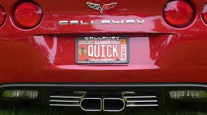 Personalized license plates from all 50 states. 19 Corvette License Plates Ideas Corvette Vanity Plate 2012 Corvette