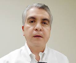 Contratarán más personal para pasaportes