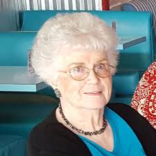 Barbara Blaylock Obituary March 10, 2020