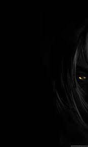 Search your top hd images for your phone, desktop or website. 31 Black Anime Wallpaper Baka Wallpaper