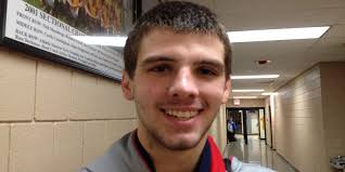 Vikings scramble MEC race with upset of Bears