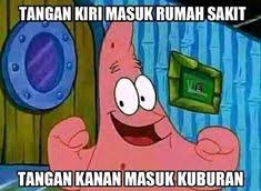 Squidward namun sebagian menyebutnya idiot, tolol dll plankton Shelbyy Shlndy Profil Pinterest