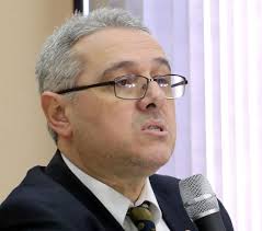 Jose Casañas Levi- Anticorrupcion- MEC- planilleros 6