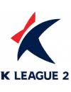 Latest news, fixtures & results, tables, teams, top scorer. K League 2 2021 Transfermarkt