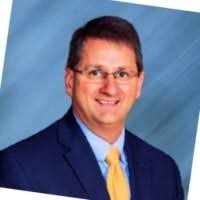 57200+ "-allgood Farmer" profiles