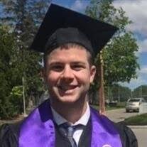 Hunter Hardee Obituary