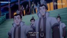 Ze tian ji season 2 subtitle indonesia. Ø§Ù†Ù…ÙŠ Ze Tian Ji Ø§Ù„Ø­Ù„Ù‚Ø© 2 Ù…ØªØ±Ø¬Ù…Ø© Ø§ÙˆÙ†Ù„Ø§ÙŠÙ† ÙˆØªØ­Ù…ÙŠÙ„ Ù…Ø¨Ø§Ø´Ø± Ø¨ÙˆØ§Ø¨Ø© Ø§Ù„Ø£Ù†Ù…ÙŠ Gateanime
