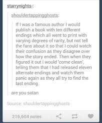 Community Post 23 Ways To Defy Your Enemy According To Tumblr Tumblr Funny Just For Laughs Funny