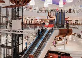 15% off lunch & middag. Nacka Forum