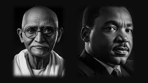 Our Lady of Lourdes‎‏ (@‏‎ololmke‎‏) • صور ومقاطع فيديو على Instagram