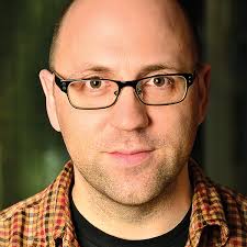 Illinois Alumni Magazine