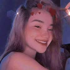 Tyron Jane Yawn (@tyronjane.yawn) • Facebook, Connect with friends