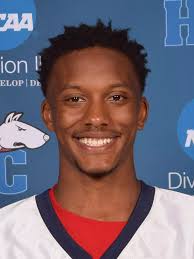 Jacob Simmons's Instagram, Twitter & Facebook