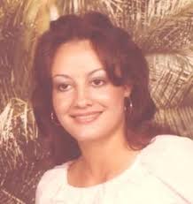 Janice Fetty Obituary